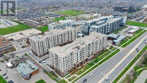 622 - 2490 OLD BRONTE ROAD | Oakville Ontario | Slide Image Thirteen
