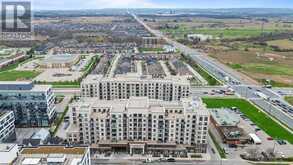 622 - 2490 OLD BRONTE ROAD | Oakville Ontario | Slide Image Fifteen