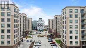 622 - 2490 OLD BRONTE ROAD | Oakville Ontario | Slide Image Sixteen