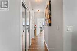 622 - 2490 OLD BRONTE ROAD | Oakville Ontario | Slide Image Seventeen