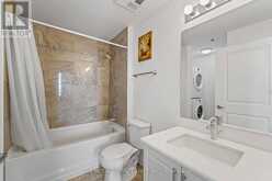 622 - 2490 OLD BRONTE ROAD | Oakville Ontario | Slide Image Eighteen