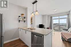 622 - 2490 OLD BRONTE ROAD | Oakville Ontario | Slide Image One