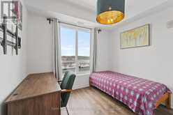 622 - 2490 OLD BRONTE ROAD | Oakville Ontario | Slide Image Twenty
