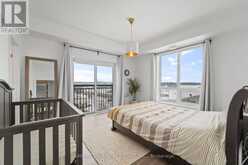 622 - 2490 OLD BRONTE ROAD | Oakville Ontario | Slide Image Twenty-two