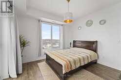 622 - 2490 OLD BRONTE ROAD | Oakville Ontario | Slide Image Twenty-three