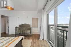 622 - 2490 OLD BRONTE ROAD | Oakville Ontario | Slide Image Twenty-four