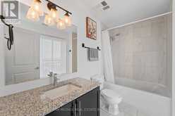 622 - 2490 OLD BRONTE ROAD | Oakville Ontario | Slide Image Twenty-five
