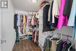 622 - 2490 OLD BRONTE ROAD | Oakville Ontario | Slide Image Twenty-six