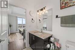 622 - 2490 OLD BRONTE ROAD | Oakville Ontario | Slide Image Twenty-eight