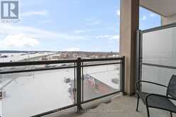 622 - 2490 OLD BRONTE ROAD | Oakville Ontario | Slide Image Twenty-nine