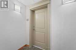 622 - 2490 OLD BRONTE ROAD | Oakville Ontario | Slide Image Two