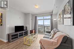 622 - 2490 OLD BRONTE ROAD | Oakville Ontario | Slide Image Thirty