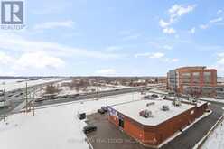 622 - 2490 OLD BRONTE ROAD | Oakville Ontario | Slide Image Thirty-one