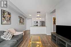 622 - 2490 OLD BRONTE ROAD | Oakville Ontario | Slide Image Thirty-two