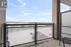 622 - 2490 OLD BRONTE ROAD | Oakville Ontario | Slide Image Thirty-three