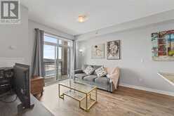 622 - 2490 OLD BRONTE ROAD | Oakville Ontario | Slide Image Thirty-four