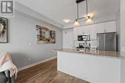 622 - 2490 OLD BRONTE ROAD | Oakville Ontario | Slide Image Thirty-five