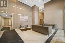 622 - 2490 OLD BRONTE ROAD | Oakville Ontario | Slide Image Thirty-six