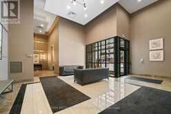 622 - 2490 OLD BRONTE ROAD | Oakville Ontario | Slide Image Thirty-seven