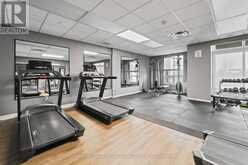 622 - 2490 OLD BRONTE ROAD | Oakville Ontario | Slide Image Thirty-eight