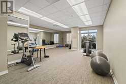 622 - 2490 OLD BRONTE ROAD | Oakville Ontario | Slide Image Thirty-nine