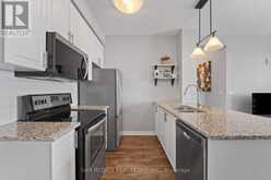 622 - 2490 OLD BRONTE ROAD | Oakville Ontario | Slide Image Six