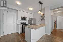 622 - 2490 OLD BRONTE ROAD | Oakville Ontario | Slide Image Seven