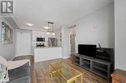 622 - 2490 OLD BRONTE ROAD | Oakville Ontario | Slide Image Eight
