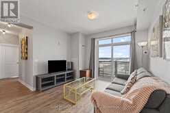 622 - 2490 OLD BRONTE ROAD | Oakville Ontario | Slide Image Nine