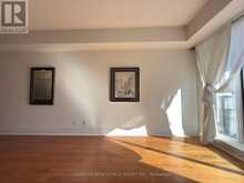 403 - 151 UPPER DUKE CRESCENT | Markham Ontario | Slide Image Ten