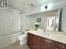 403 - 151 UPPER DUKE CRESCENT | Markham Ontario | Slide Image Eleven
