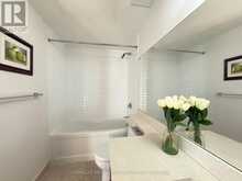 403 - 151 UPPER DUKE CRESCENT | Markham Ontario | Slide Image Twelve
