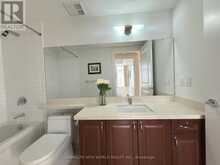 403 - 151 UPPER DUKE CRESCENT | Markham Ontario | Slide Image Thirteen