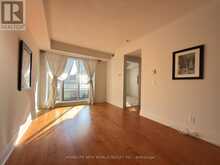 403 - 151 UPPER DUKE CRESCENT | Markham Ontario | Slide Image Fifteen