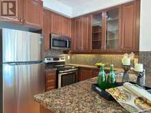 403 - 151 UPPER DUKE CRESCENT | Markham Ontario | Slide Image Sixteen