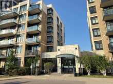 403 - 151 UPPER DUKE CRESCENT | Markham Ontario | Slide Image One