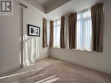 403 - 151 UPPER DUKE CRESCENT | Markham Ontario | Slide Image Twenty-two