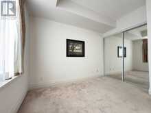 403 - 151 UPPER DUKE CRESCENT | Markham Ontario | Slide Image Twenty-three