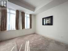403 - 151 UPPER DUKE CRESCENT | Markham Ontario | Slide Image Twenty-four