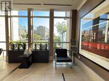 403 - 151 UPPER DUKE CRESCENT | Markham Ontario | Slide Image Twenty-seven