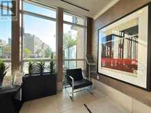 403 - 151 UPPER DUKE CRESCENT | Markham Ontario | Slide Image Twenty-eight
