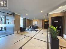 403 - 151 UPPER DUKE CRESCENT | Markham Ontario | Slide Image Thirty