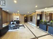 403 - 151 UPPER DUKE CRESCENT | Markham Ontario | Slide Image Thirty-one