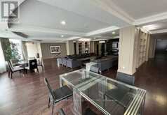 403 - 151 UPPER DUKE CRESCENT | Markham Ontario | Slide Image Thirty-four