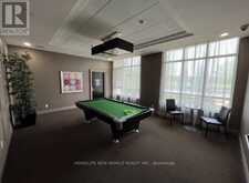 403 - 151 UPPER DUKE CRESCENT | Markham Ontario | Slide Image Thirty-five