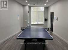 403 - 151 UPPER DUKE CRESCENT | Markham Ontario | Slide Image Thirty-six