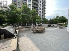 403 - 151 UPPER DUKE CRESCENT | Markham Ontario | Slide Image Thirty-seven