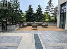 403 - 151 UPPER DUKE CRESCENT | Markham Ontario | Slide Image Thirty-eight