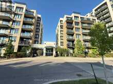 403 - 151 UPPER DUKE CRESCENT | Markham Ontario | Slide Image Three