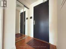 403 - 151 UPPER DUKE CRESCENT | Markham Ontario | Slide Image Four